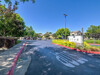  - 1332 Milano Dr #1