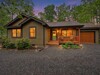 5522 Fox Run Rd 01-enhanced-1779340820997 - 5522 Fox Run Rd