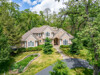 Front View - 2319 Thompson Rd