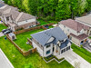 DJI_20260520162116_0286_D - 986 Loft Crt