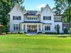 Scene 1 - 103 Dumbarton Ct