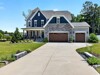 Scene 1 - 2215 Copper Pond Way