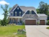Scene 3 - 2215 Copper Pond Way