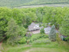 DeckerHollowRd-1 - 1834 Decker Hollow Rd