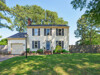  - 4419 Highgate Cir S