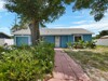 Front View - 1334 Sacramento St
