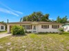 Front View - 1410 W Talton Ave