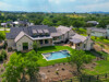  - 816 The Trails Pkwy