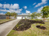 Front of House - 3518 SE 8th Pl