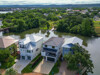  - 1597 Glen Cove