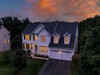  - 21603 Goodwin Court