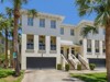 IMG_4524 - 117 Sea Grove Ln