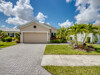 Front of House - 2734 Vareo Ct