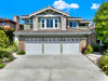DJI_0067 - 12705 Sandy Crest Ct
