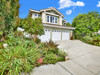 4G5A6762 - 12705 Sandy Crest Ct