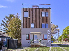  - 606 Annland St