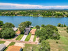  - 102 Mesquite Dr