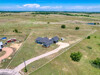  - 187 Lila Ln