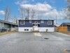  - 1310 Chance Ct