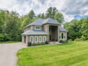 270 Barton Avenue Belchertown MA-163 - 270 Barton Avenue