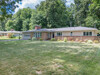 669 Westhampton Road Northampton MA-164 - 669 Westhampton Road