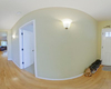 Entry - 1211 SW Ironwood Dr