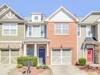 1 - 708 Mardonie Reach Ln