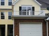 1 - 2630 Vega Ct
