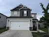 1 - 129 Boone Lake Way