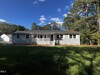 1 - 101 Wyoming Drive