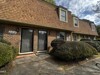 1 - 4808 Blue Bird Ct
