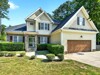 Scene 2 - 8716 Carradale Ct