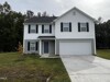 1 - 46 E Boulder Rd