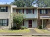 1 - 2420 Stadium Dr APT E
