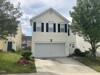 1 - 4457 Snowcrest Ln