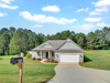  - 112 Hunters Chase Ct