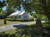  - 529 N Lee St