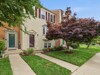 Side View - 12418 Eden Ln