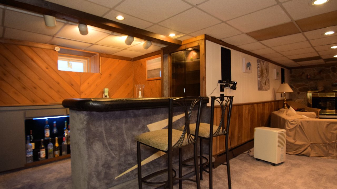 445 Hillview Rd, King of Prussia, PA, 19406 Scene 3