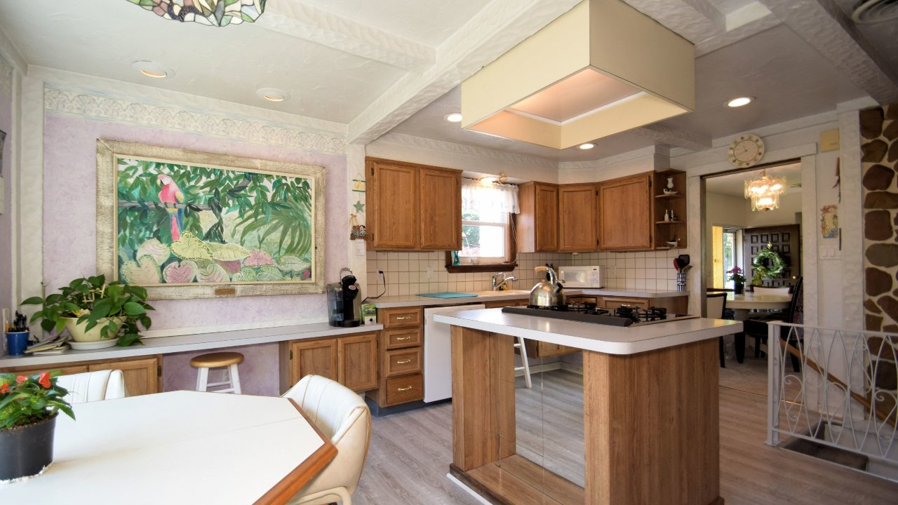 445 Hillview Rd, King of Prussia, PA, 19406 Scene 2