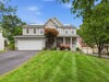 Front View - 14997 Grassy Knoll Ct