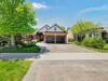  - 126 Moore Crescent