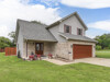Front Exterior - 1022 S Teresa Dr