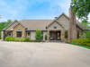  - 8700 Meadow Ln