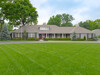  - 8446 Linden Dr