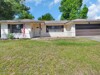 Front View - 1131 Abagail Dr