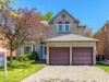 MLS-1 - 5875 Fieldon Rd