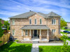 MLS-1 - 5636 Emma Dr