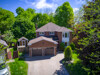 MLS-1 - 20 London Ln