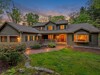 159 Woodloch Dr 01-enhanced-1779426041359 - 159 Woodloch Dr